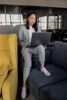 Stand Out: Master Personal Branding for Career Success