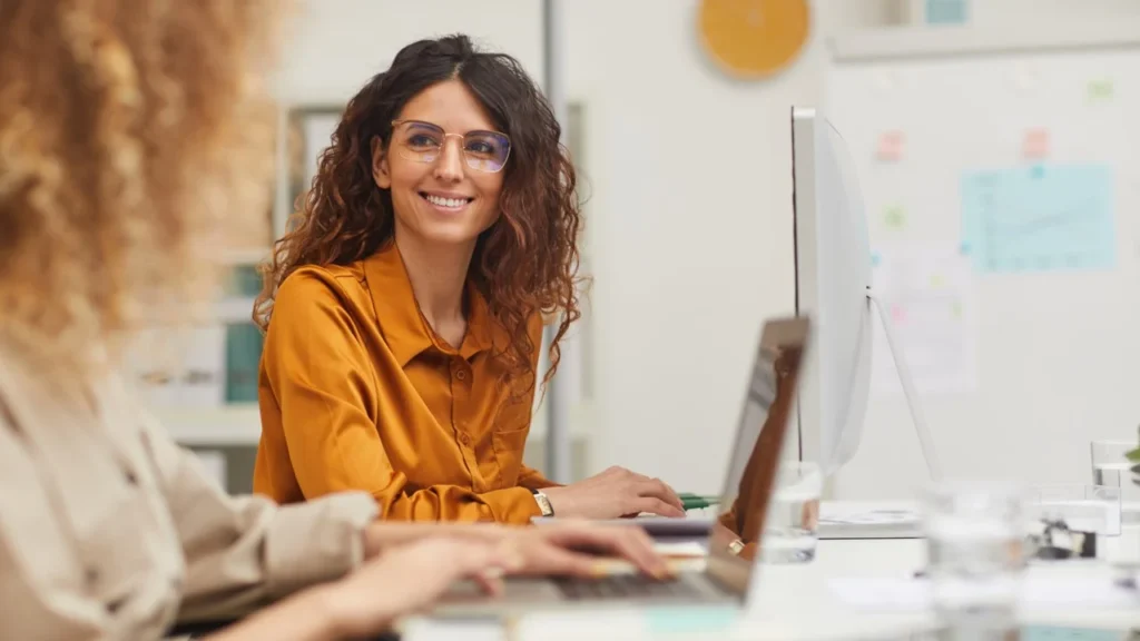 Stand Out at Work: Your Guide to Personal Branding Success