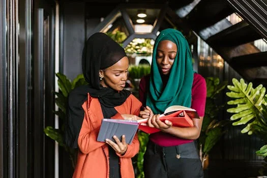 How to Grow Your Career in Today's Changing Job Market