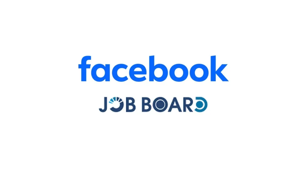 Find Local Facebook Jobs Hiring Now - Up to $28/Hour