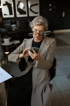 Ace Your Job Interview: Master the STAR Method