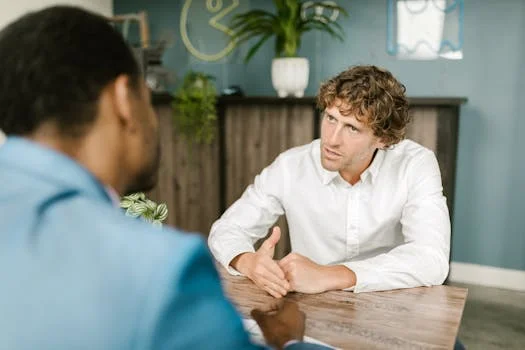 Ace Your Next Job Interview: Stand Out in Today's Competitive Market