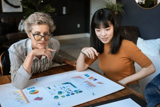 Resume Tips: How to Tailor Your Resume for Any Job
