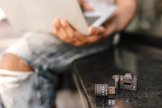 How AI is Changing Your Job Search (And How to Use It)