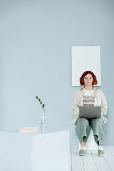 Why Adaptability Is Your #1 Career Skill Right Now