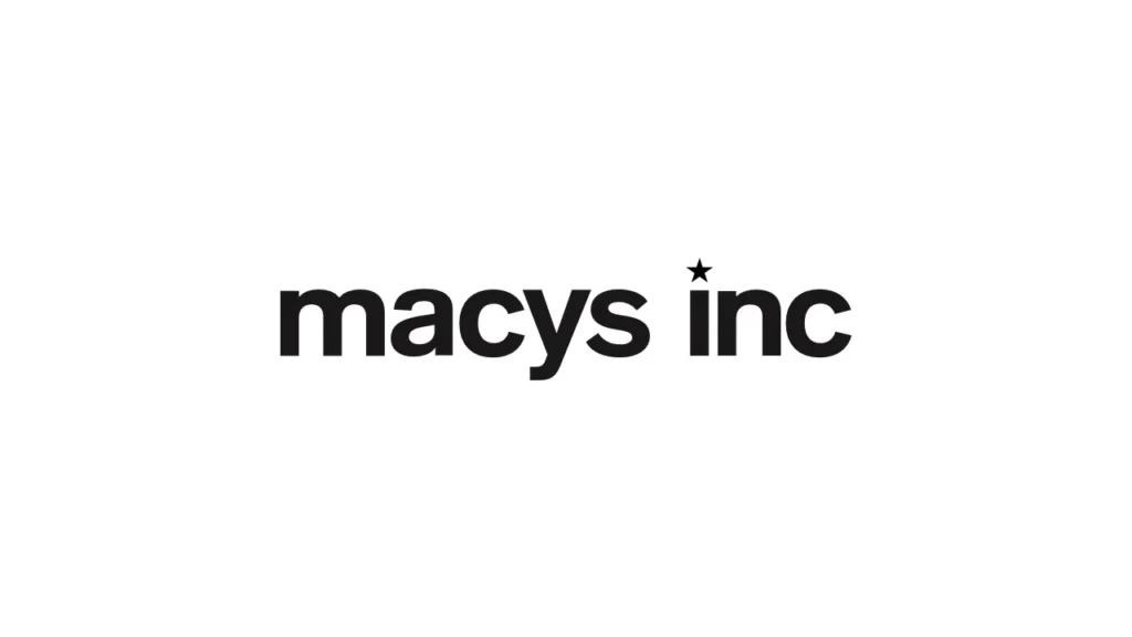 Build Your Career at Macy's: Earn Up to $46K Annually