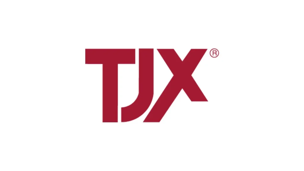 Join TJX: Flexible Retail & Corporate Careers with Great Pay